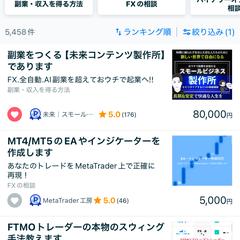 ◆売上ランキング1位◆