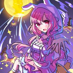 一枚絵