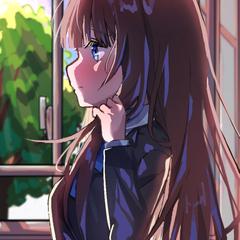 一枚絵