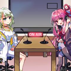 YouTubeのサムネイル