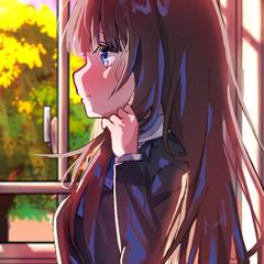 一枚絵