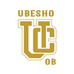 高校野球部OB会向けコミュニティアプリ開発