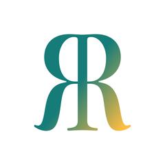 アロマセラピスト×顧客マッチングアプリ開発