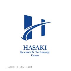 HASAKI