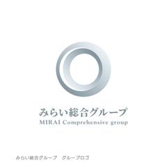 みらい総合グループ