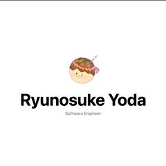 Next.jsを用いたプロフィールサイトの制作