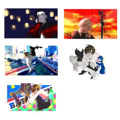 オリジナルサムネイル