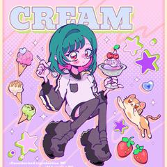 CREAM
