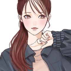 ネックレス