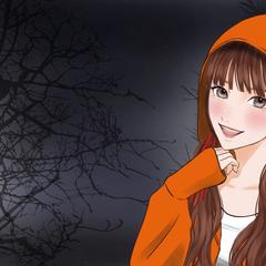 バナー、サムネイル作成