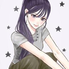 1枚絵