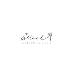 Miel – handmade accessory