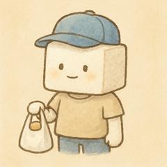 グルメショート動画