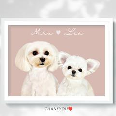 Miruさん、Leaさん♡