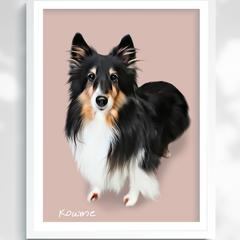 KOUMEさん＊