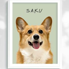Sakuさん＊
