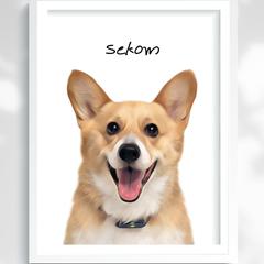 Sekomさん＊