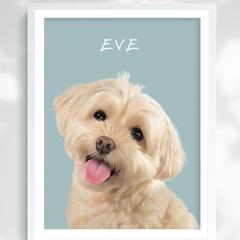 EVEさん＊