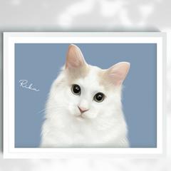RIKUさん