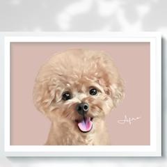 Afroさん＊