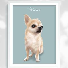 RUUさん＊