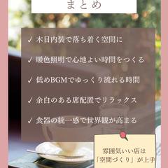 Canva作成｜シンプルで読みやすい図解画像⁠