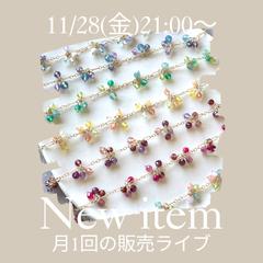 Instagram販売ライブ告知バナー制作