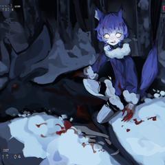 オリジナル