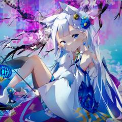 1枚絵