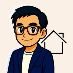 現場監督30年｜家づくり相談の対応例