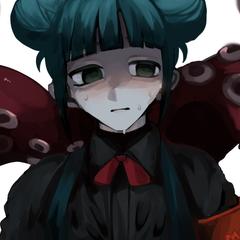ご依頼のサムネイル
