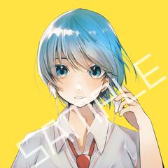 アイコンイラストのご依頼