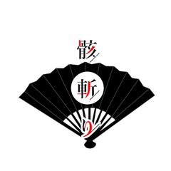 ロゴデザイン