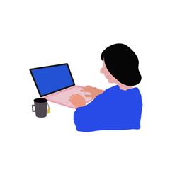 Webライター★アマデキコのポートフォリオ
