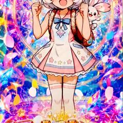 【5月企業様納品】ユーザーの心を掴む。オリパガチャ演出一式