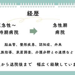 OTあだちの経歴