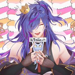 イラスト(FA)