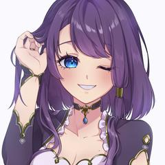 アイコン_2