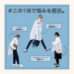 バナー・SNS画像【自主制作】