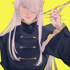 イラスト