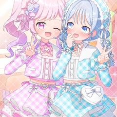 ご依頼絵