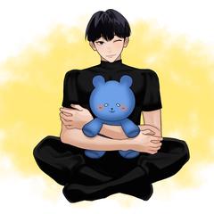【ご依頼品】保科宗四郎さん