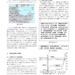 学術論文　一次史料を用いた古代史考察記事