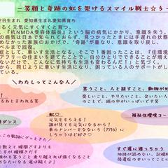 ココナラにてご依頼の自己紹介文
