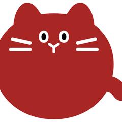 新規事業のイメージキャラクター