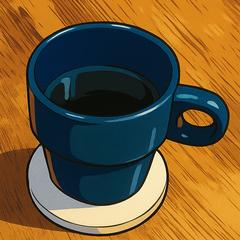 株式会社モモトキ・カウンセリング業務