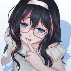 ご依頼作品