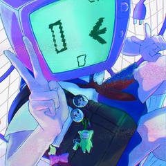 【入賞作品】GENSEKIイラストコンテスト　2026年3月