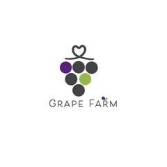 GRAPE FARM