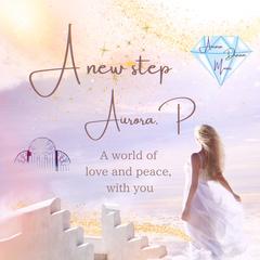 A New step 